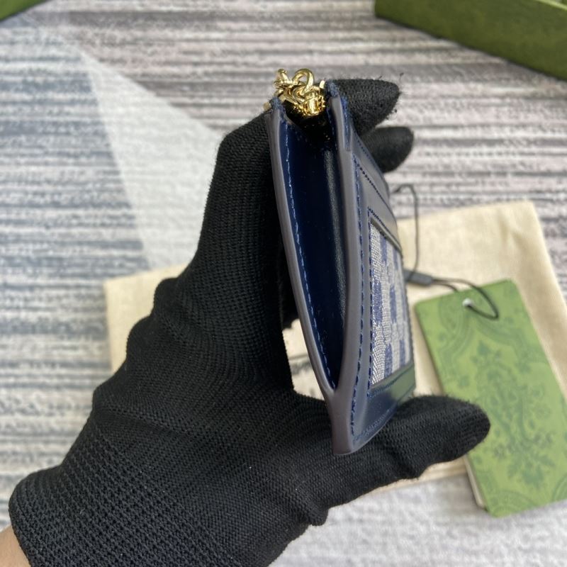 Gvc*1 wallets